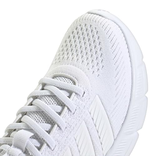 White/White/Black