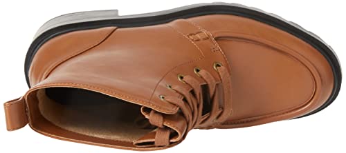 Black Tan