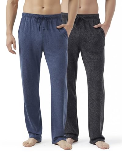 Black/Navy