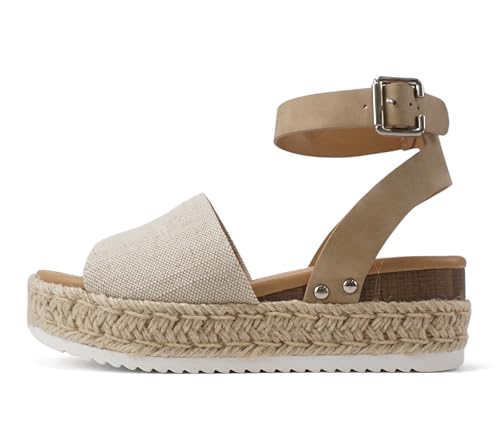 Beige/Taupe