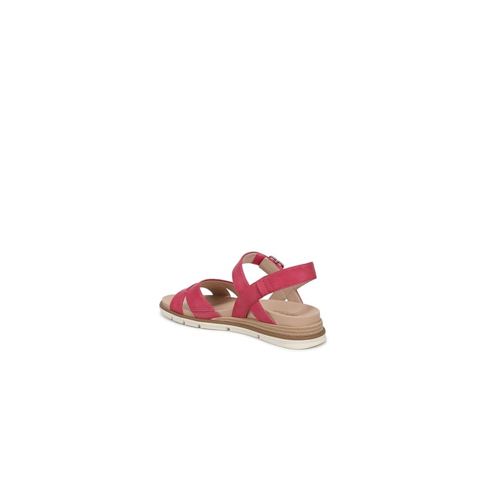 Magenta Pink