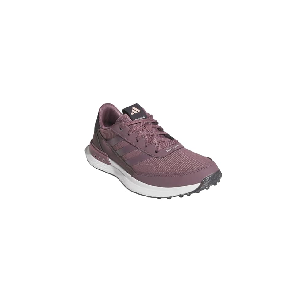Shadow Fig/Sandy Pink