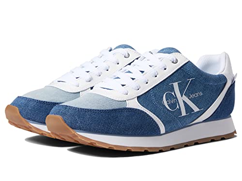 Blue Denim 450