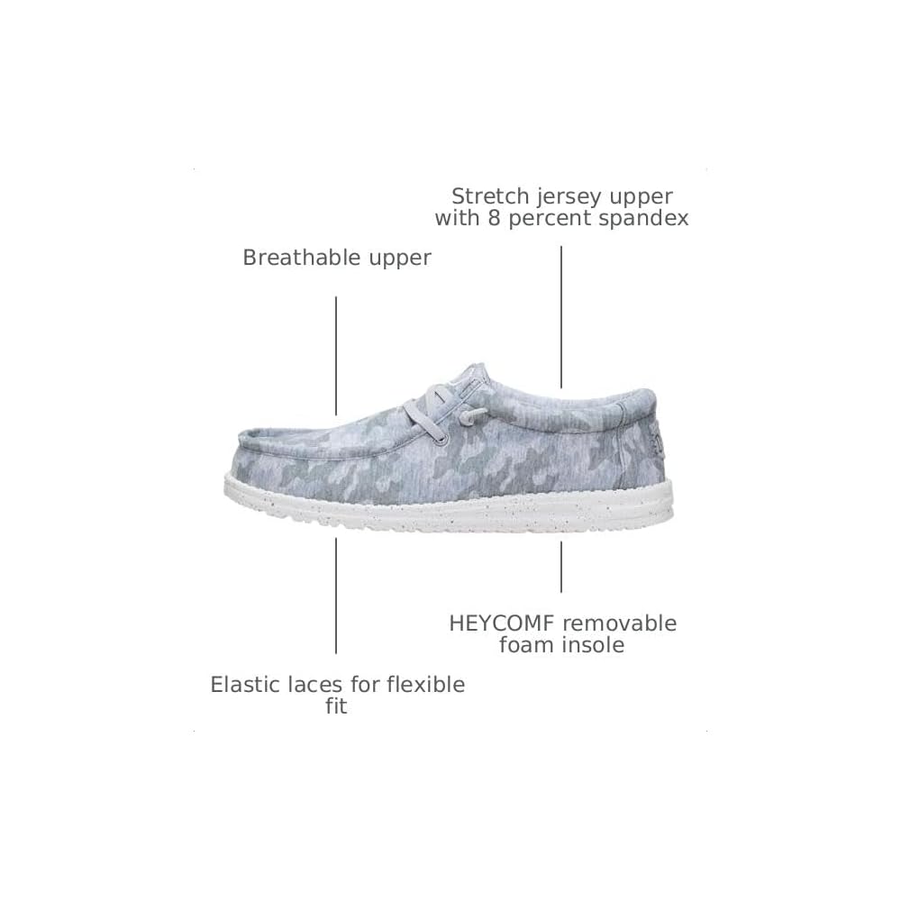 Light Grey/Multi