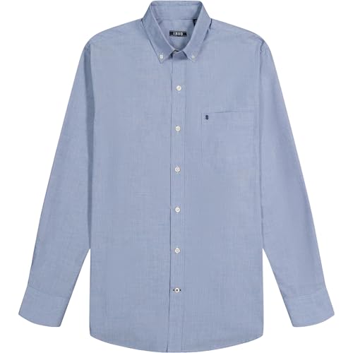 Mazarine Blue
