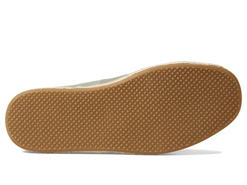 Vetiver Grey