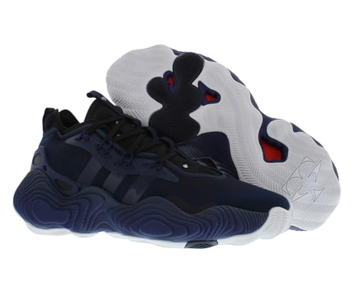 Blue/Core Black/Dark Blue