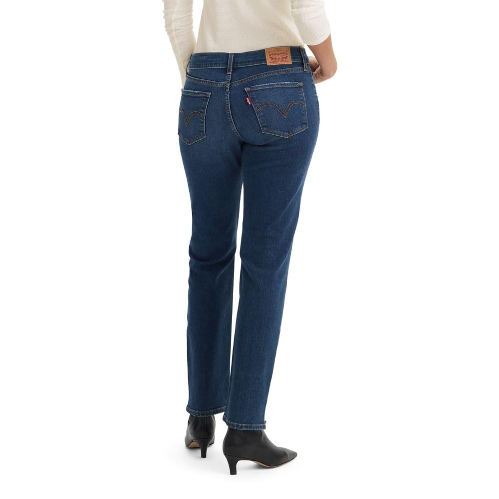 The Clean Hem