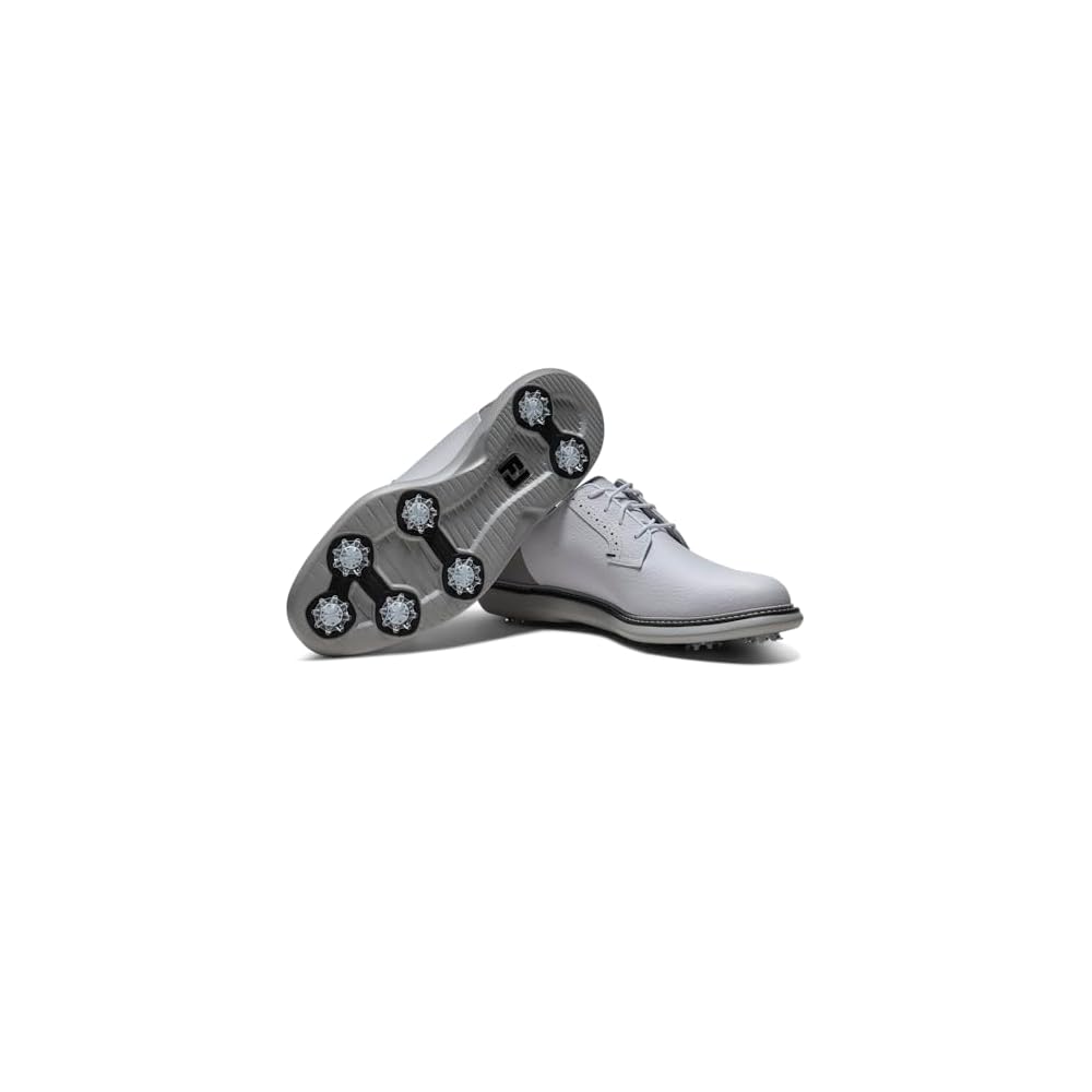 White/Gray Camo