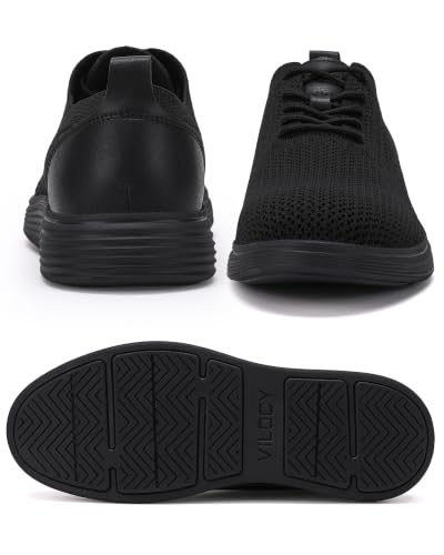 All Black