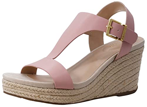 Blush Patent