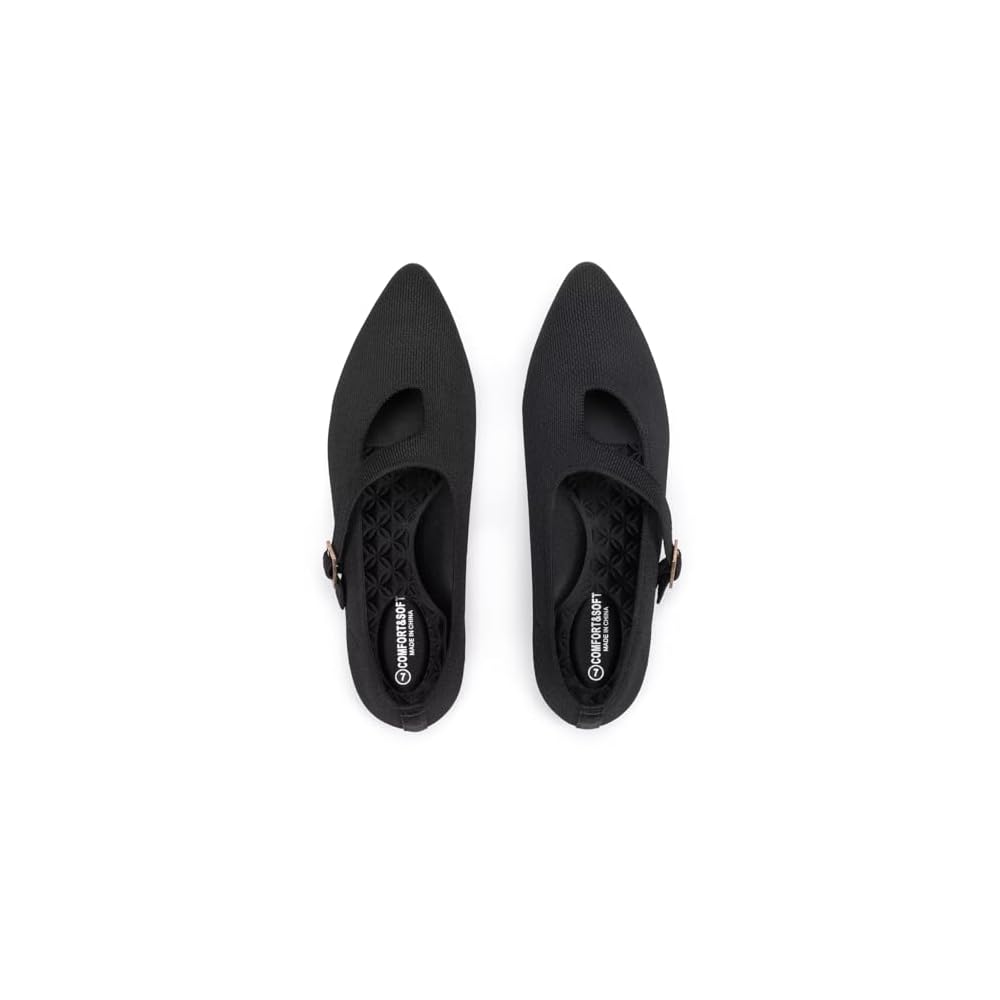Black/Solid