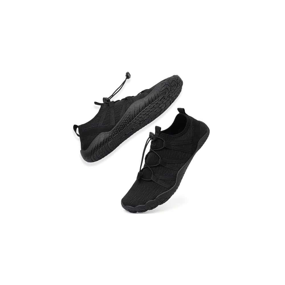 Black-83