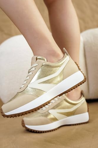 Balinda-gold
