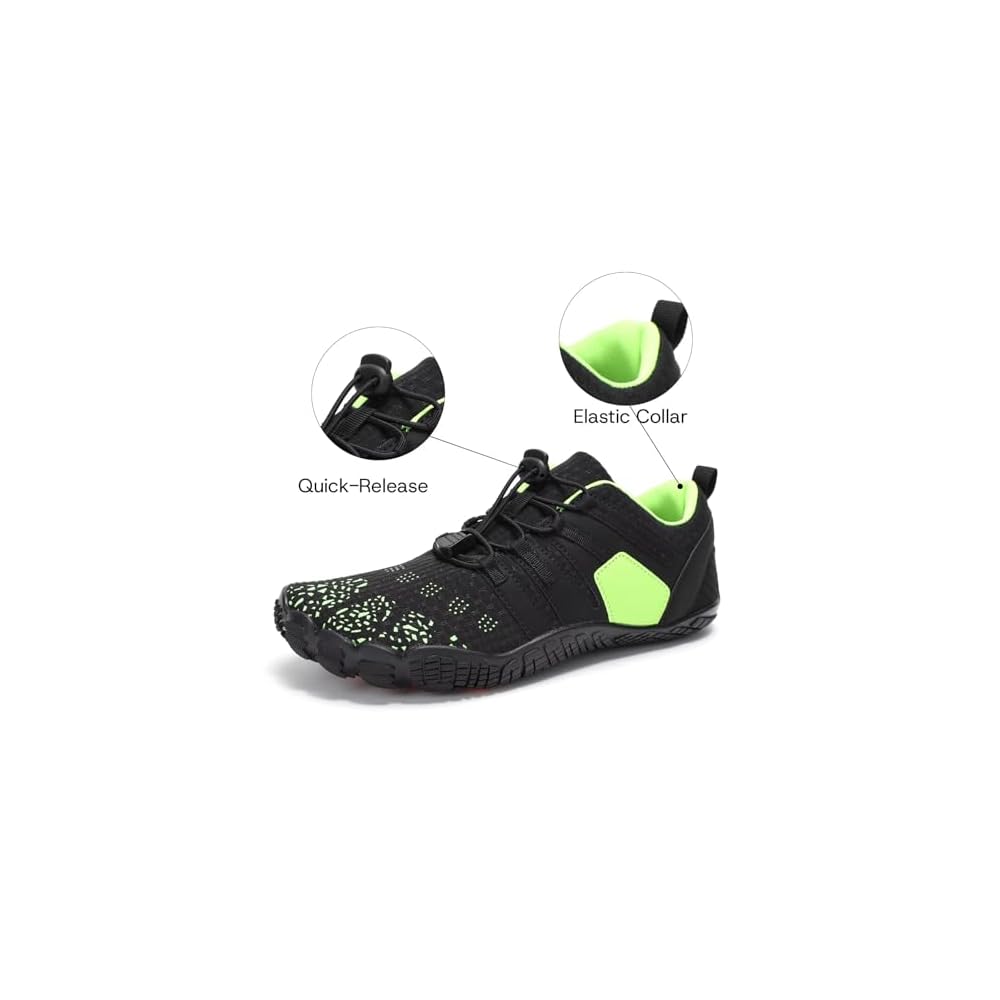 Black Green 703