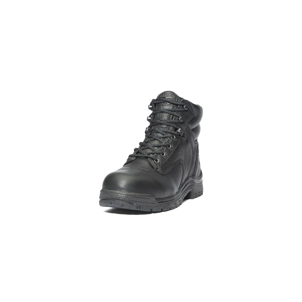 Black-2024 New