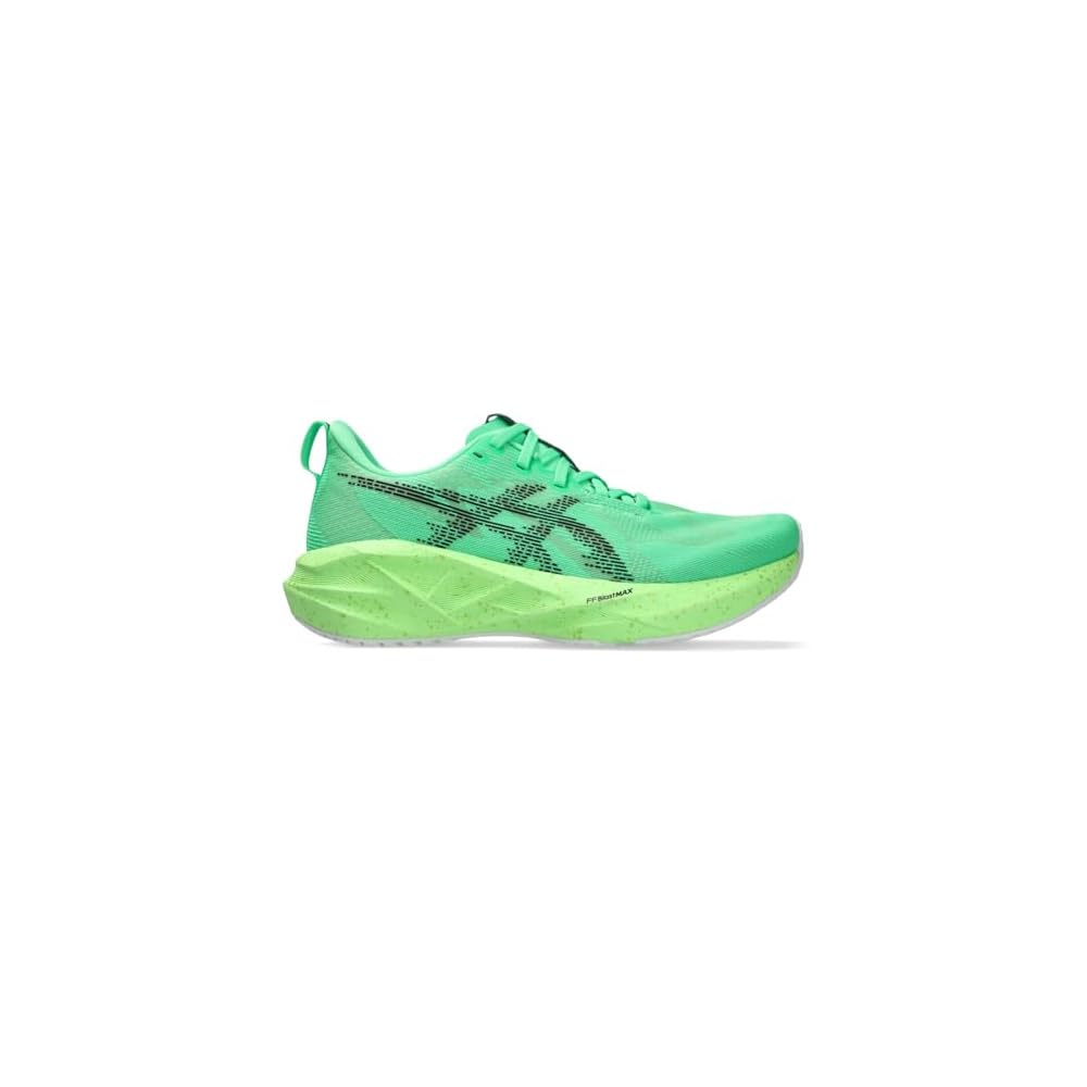 Vital Green/Black