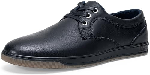 Leather-a81q06-black