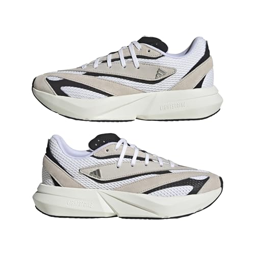 Alumina/Beige/Black