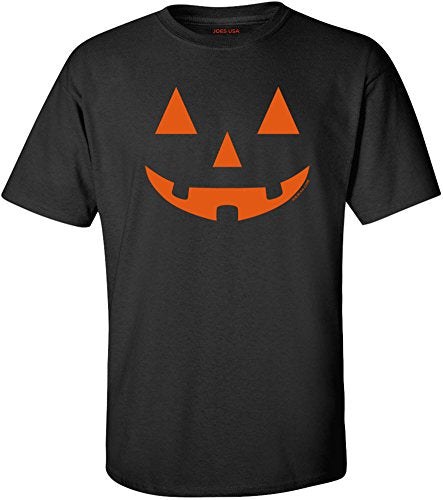 Black Short Sleeve