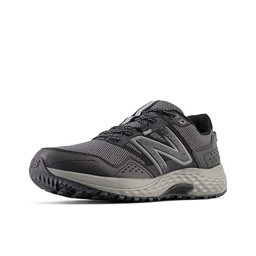 Phantom/Castlerock/Castlerock
