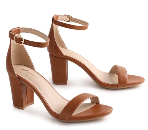 Brown Pu