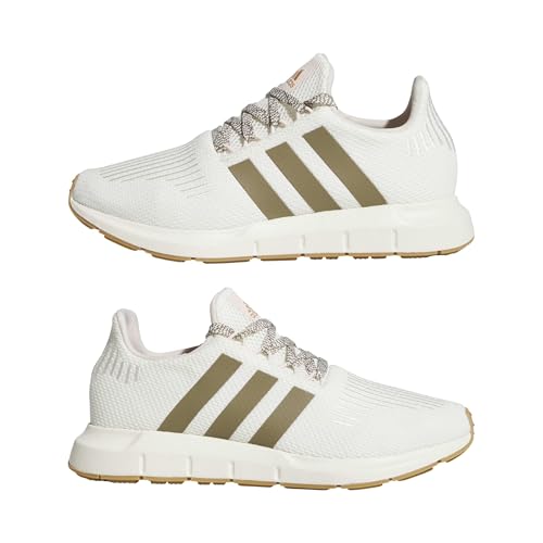 Off White/Khaki/Wonder Quartz