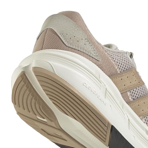 Wonder Beige/Warm Sandstone/Carbon