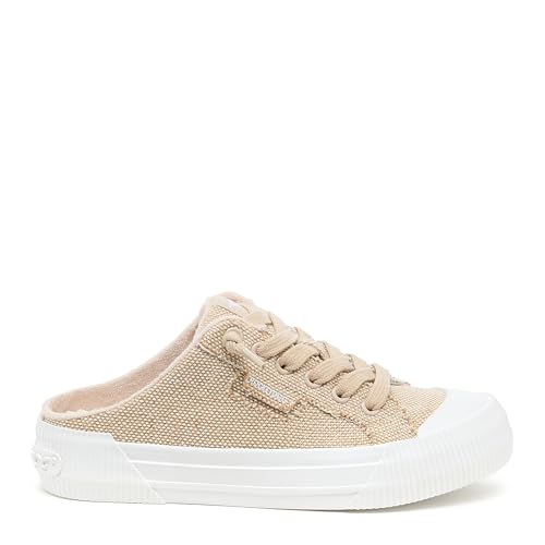 Jute Natural