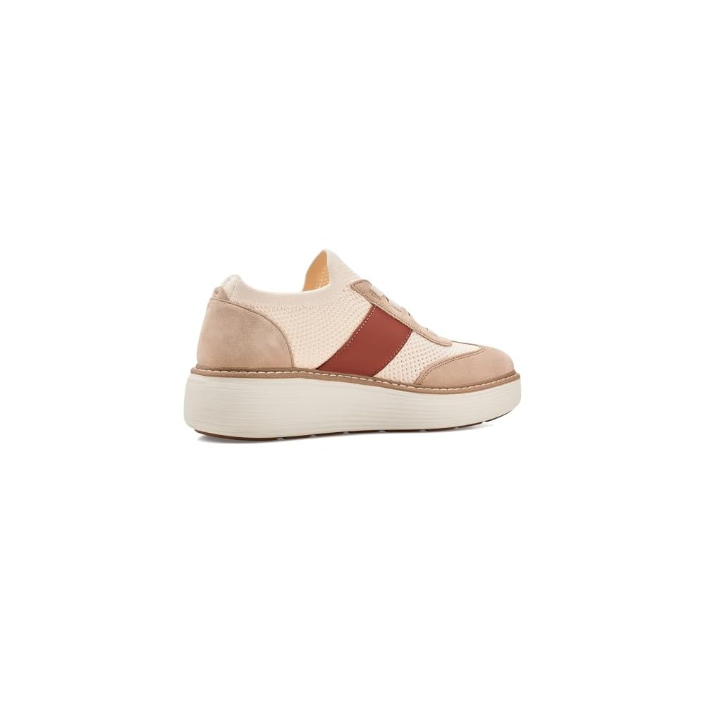 Ch Tuscan Sand Sde/Auburn Lthr