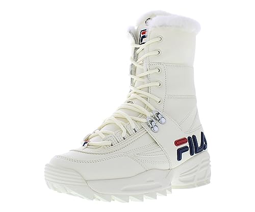 Cream/Navy/Red-beige