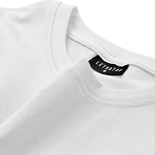 White-2