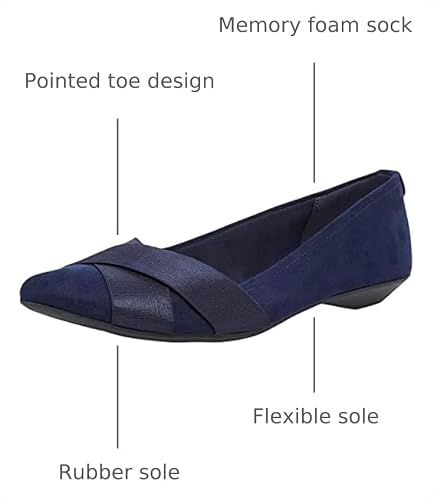 Dark Navy/Dark Navy Fabric
