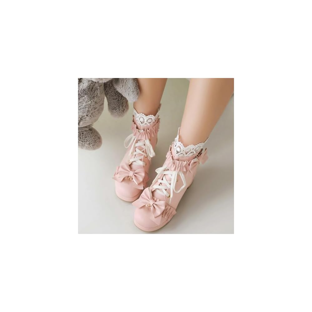 Pink-2