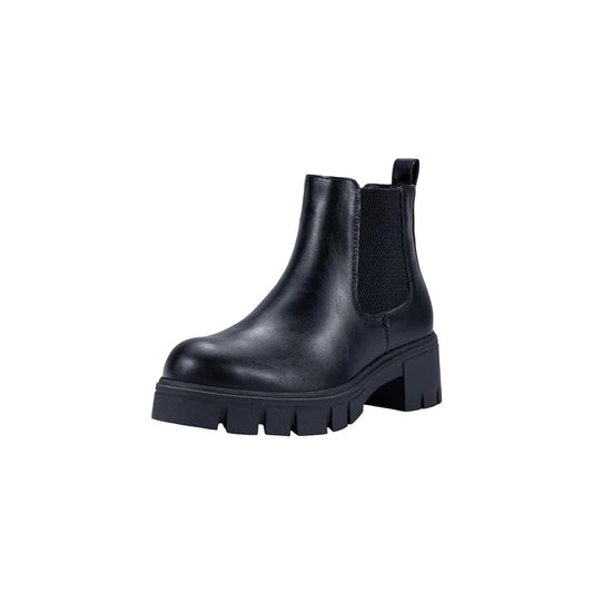 Black-classic-936