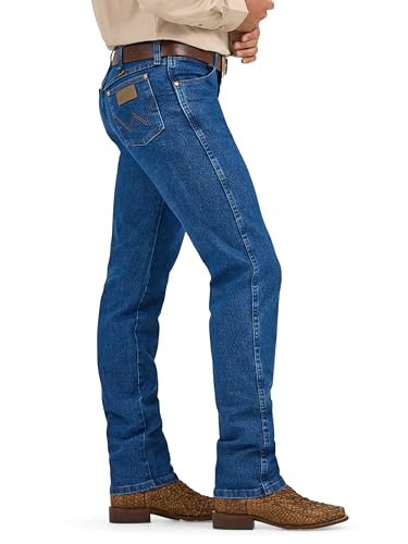Stonewash
