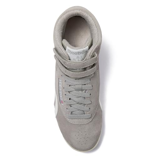 Escape Grey/Chalk/Chalk