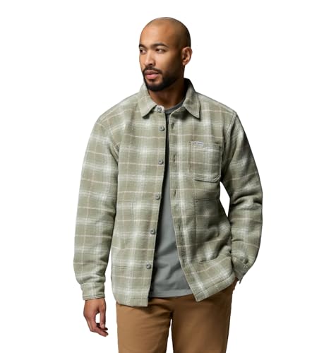 Sedona Sage/Bivy Plaid
