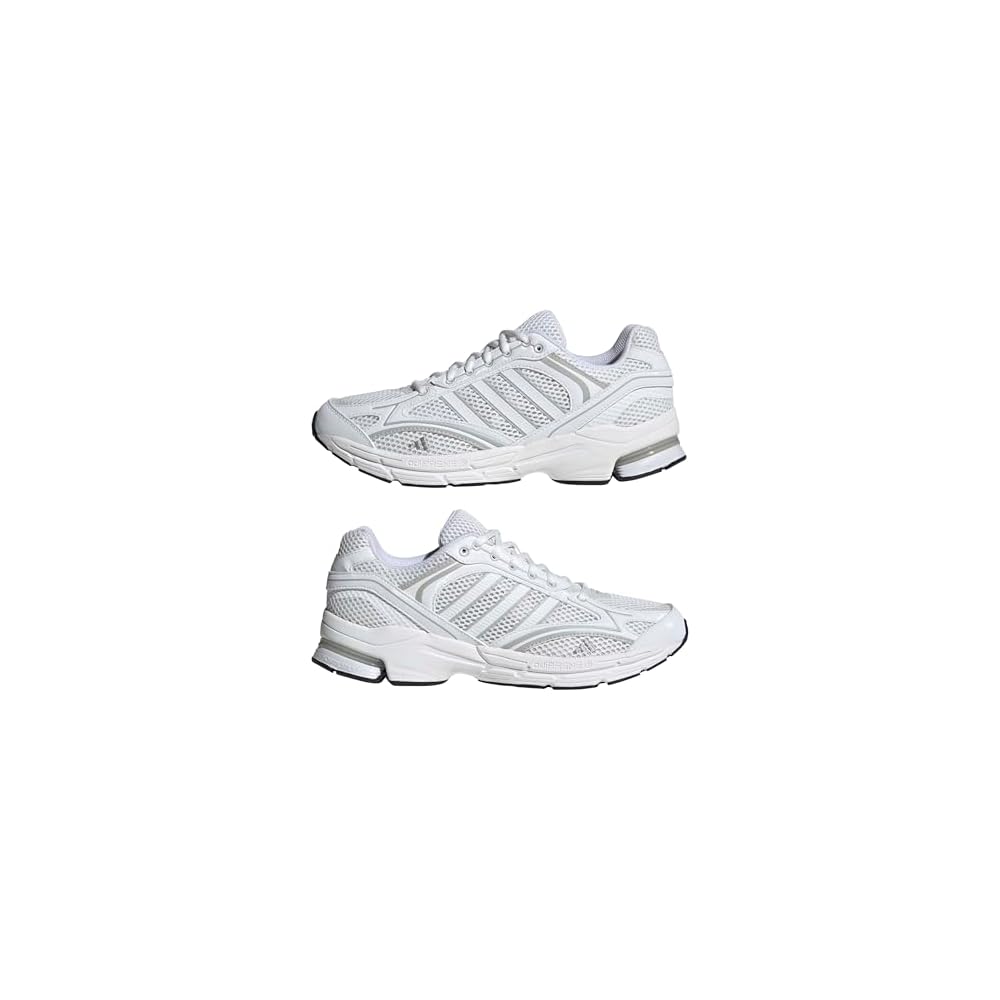 White/White/Grey