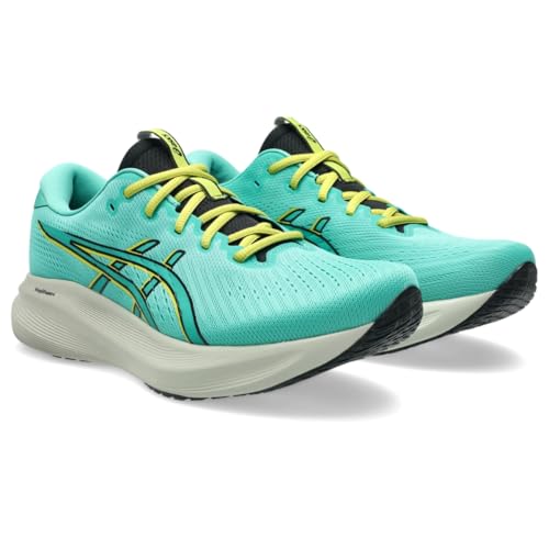 Aurora Green/Black