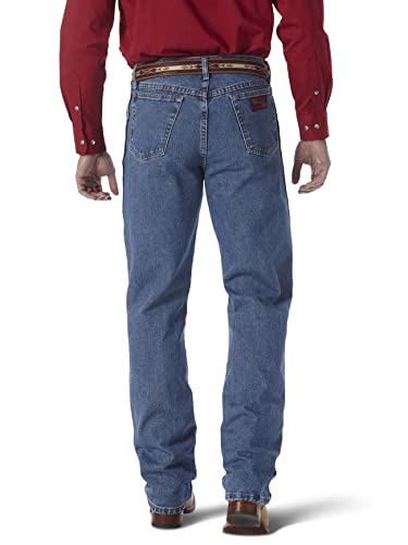 Vintage Stonewash