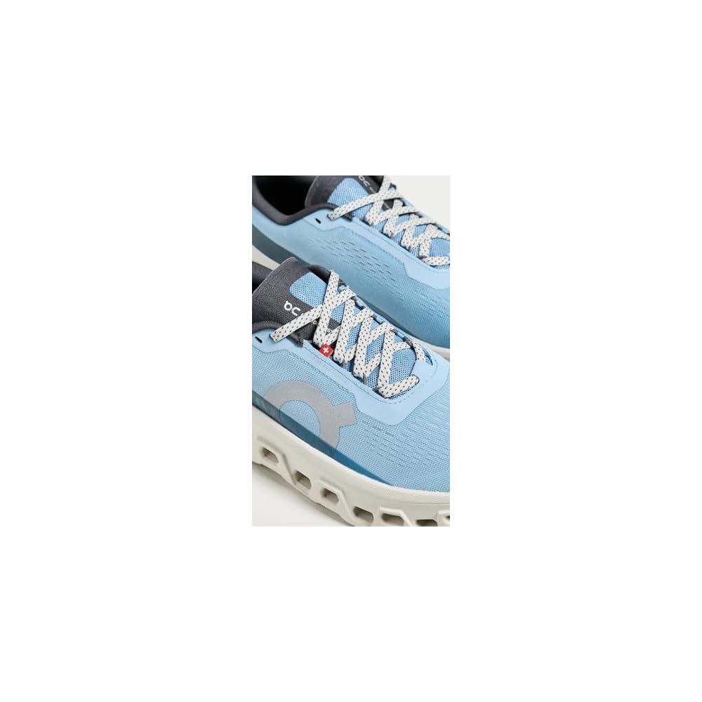 Cerulean/Ice