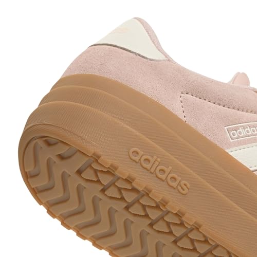 Blush Pink/Off White/Gum