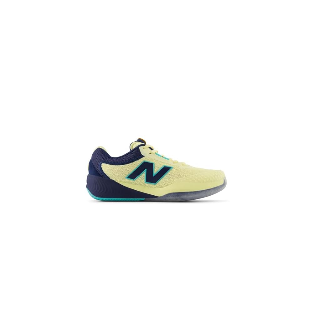 Parchment/Nb Navy
