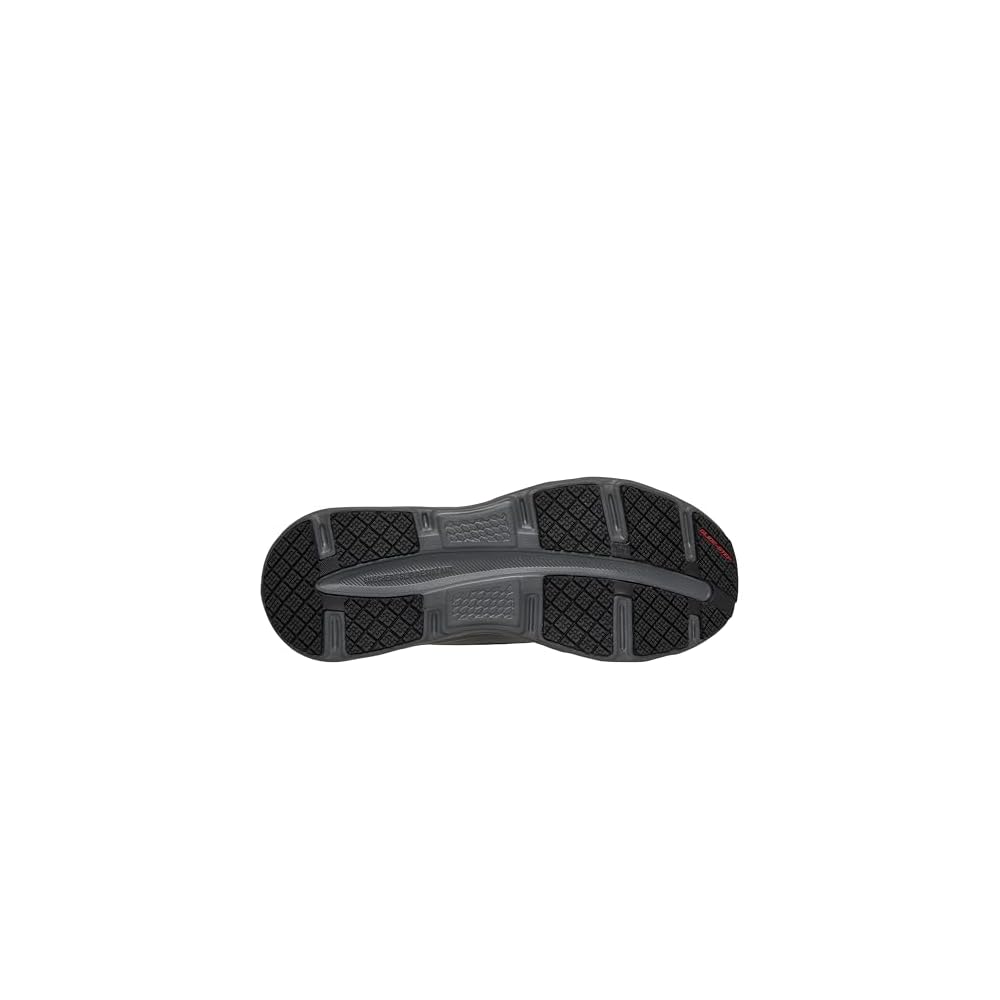 Black/Charcoal