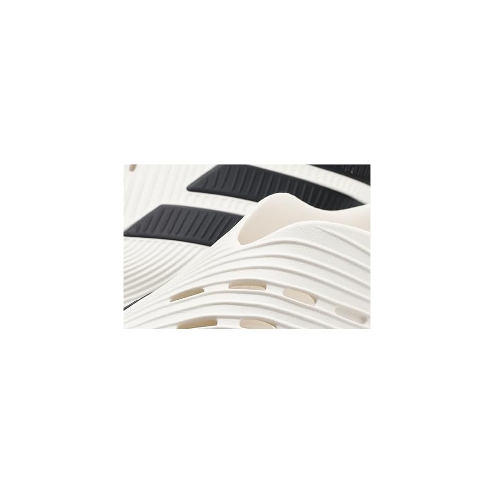 White/Black/Black