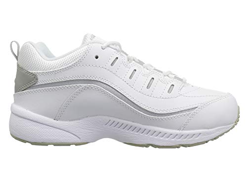 White-light Grey