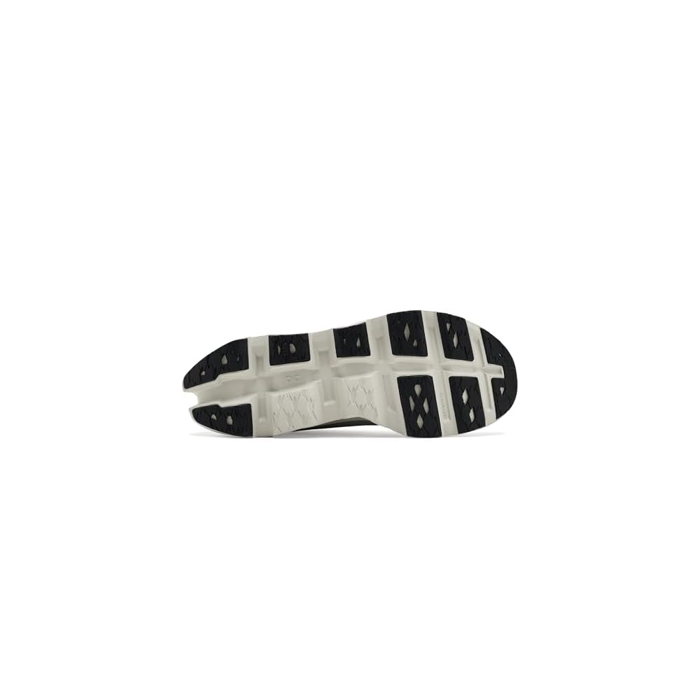Rock/Silver