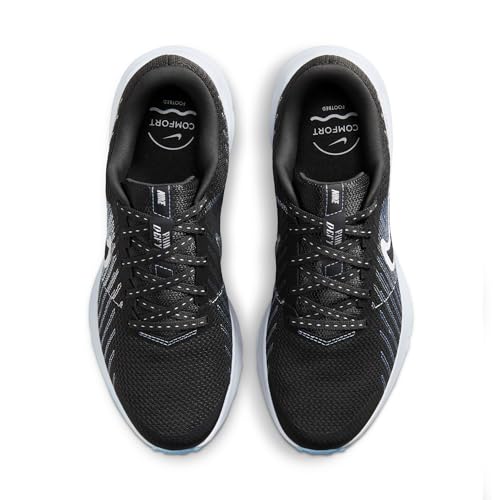 Dark Smoke Grey/White-aluminum