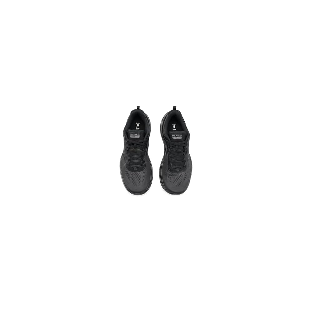 Black/Black/Black